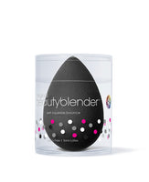 Load image into Gallery viewer, Beauty Blender - Pro
