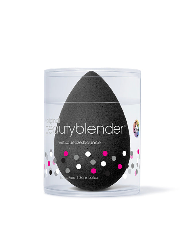 Beauty Blender - Pro