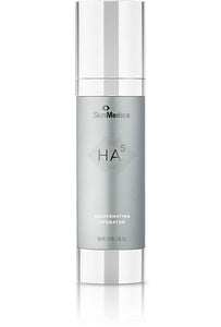 HA5 Rejuvenative Hydrator