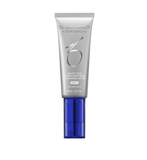 Smart Tone Broad Spectrum SPF 50