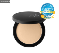 Load image into Gallery viewer, PRESSED POWDER FOUNDATION
