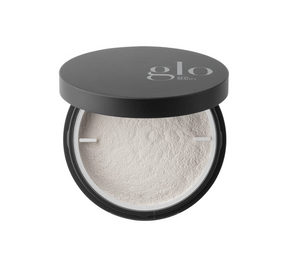 LUMINOUS LOOSE SETTING POWDER