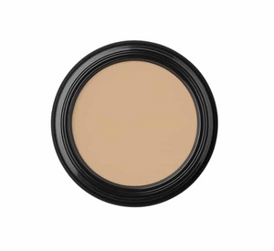 OIL FREE CAMOUFLAGE CONCEALER