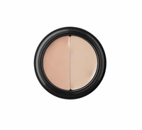 Load image into Gallery viewer, UNDER EYE CONCEALER DUO
