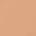 Load image into Gallery viewer, SATIN CREAM FOUNDATION
